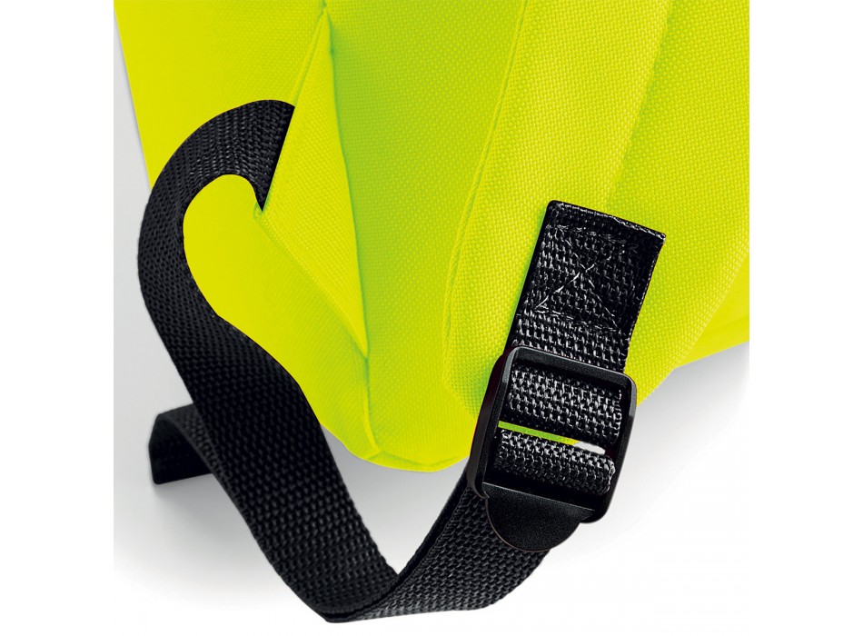 ZAINO 600D POLIEST 34X42X21 FullGadgets.com