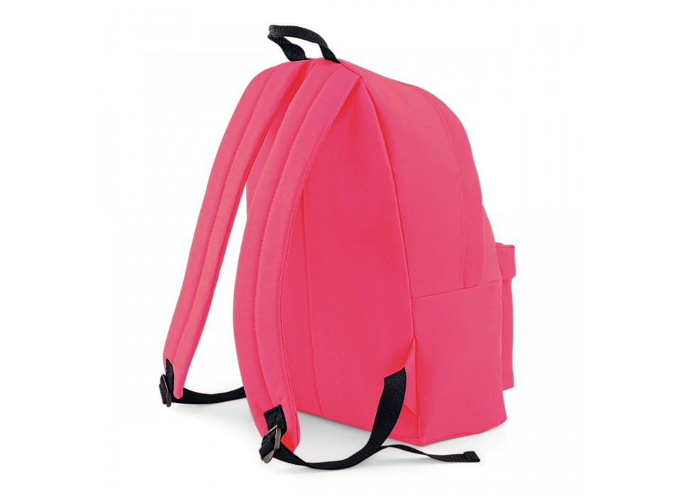 ZAINO 600D POLIEST 34X42X21 FullGadgets.com