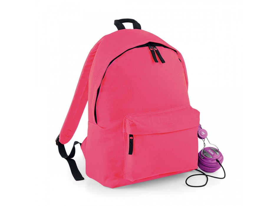 ZAINO 600D POLIEST 34X42X21 FullGadgets.com