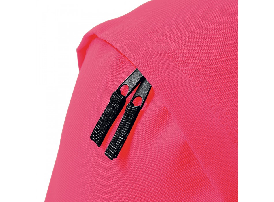 ZAINO 600D POLIEST 34X42X21 FullGadgets.com