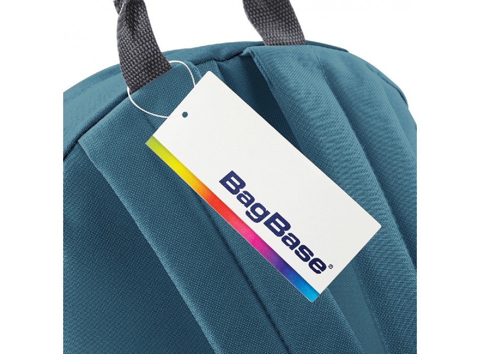 ZAINO 600D POLIEST 34X42X21 FullGadgets.com