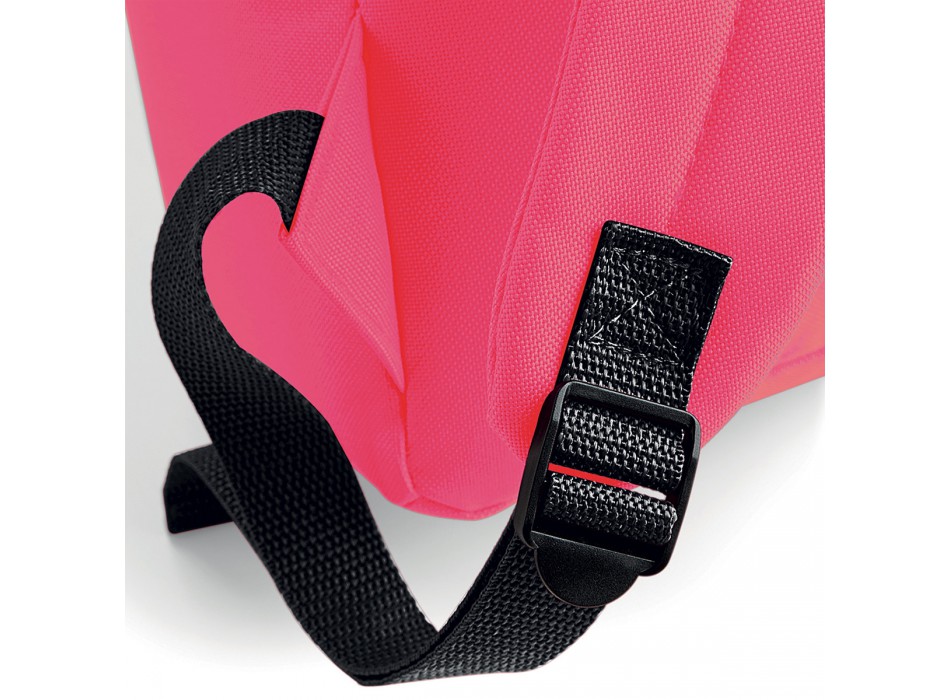 ZAINO 600D POLIEST 34X42X21 FullGadgets.com