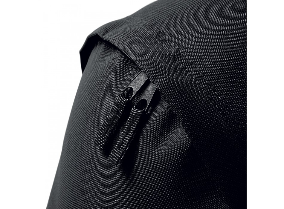 ZAINO 600D POLIEST 34X42X21 FullGadgets.com