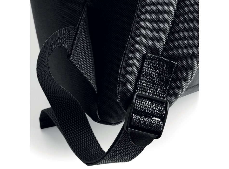 ZAINO 600D POLIEST 34X42X21 FullGadgets.com