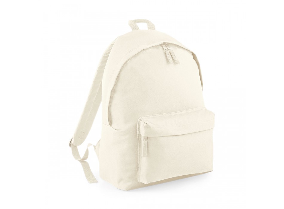 ZAINO 600D POLIEST 34X42X21 FullGadgets.com