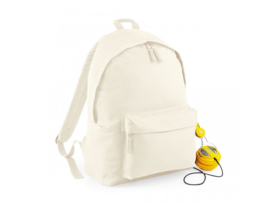 ZAINO 600D POLIEST 34X42X21 FullGadgets.com