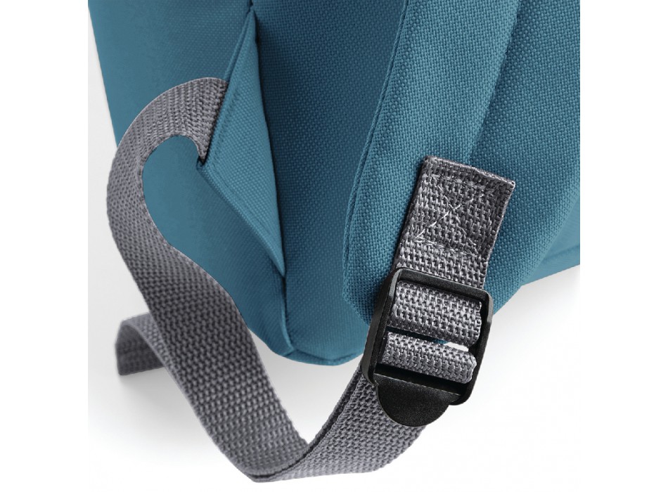 ZAINO 600D POLIEST 34X42X21 FullGadgets.com