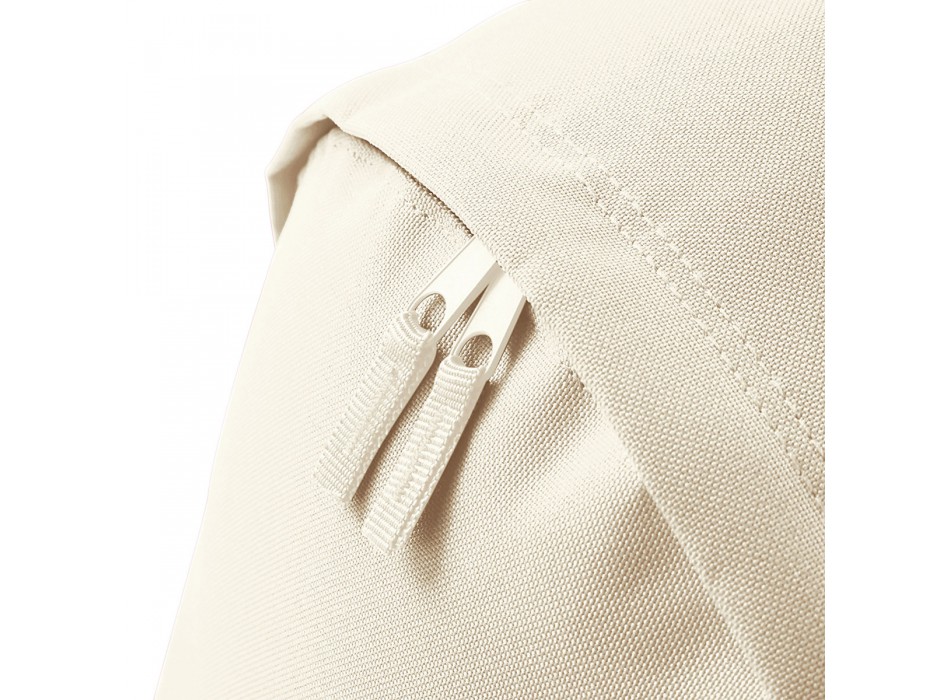 ZAINO 600D POLIEST 34X42X21 FullGadgets.com