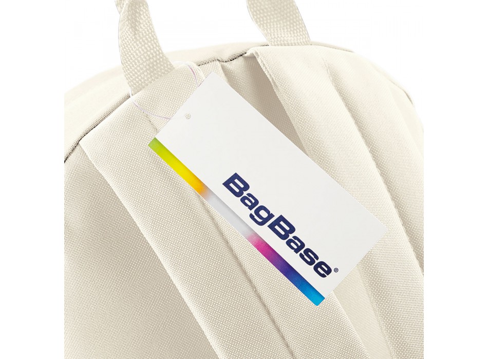 ZAINO 600D POLIEST 34X42X21 FullGadgets.com