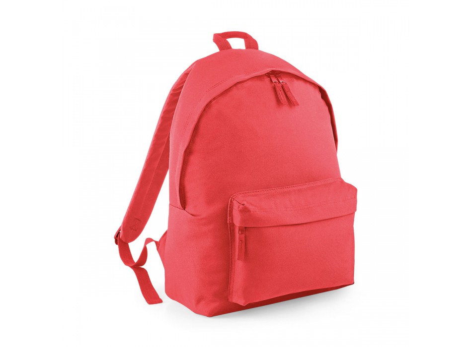 ZAINO 600D POLIEST 34X42X21 FullGadgets.com