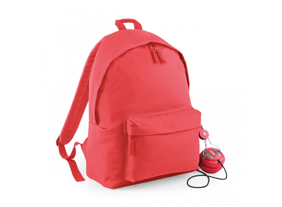 ZAINO 600D POLIEST 34X42X21 FullGadgets.com