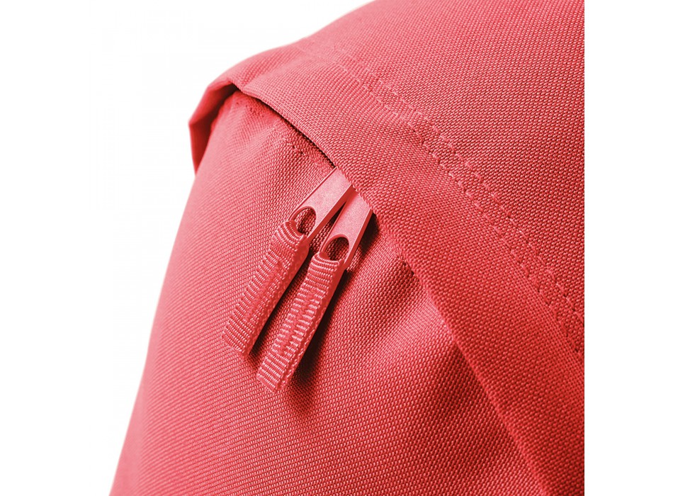 ZAINO 600D POLIEST 34X42X21 FullGadgets.com