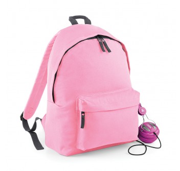 ZAINO 600D POLIEST 34X42X21 FullGadgets.com