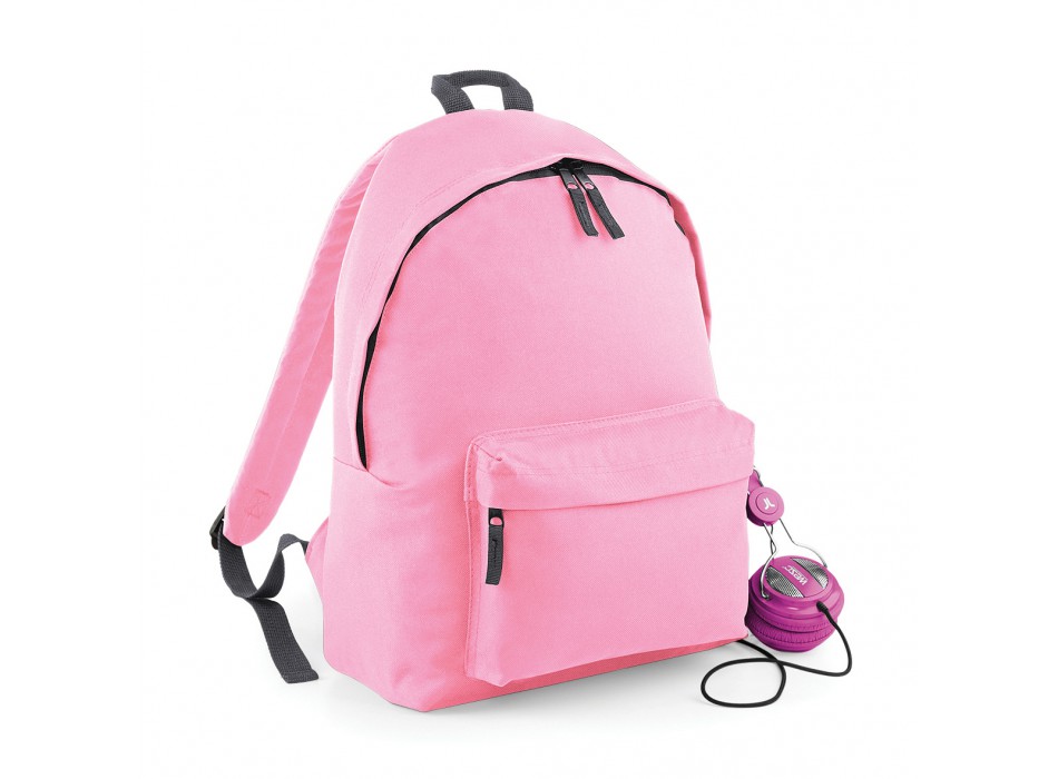 ZAINO 600D POLIEST 34X42X21 FullGadgets.com