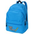 Zaino a 4 scomparti Trend - 17L FullGadgets.com
