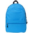 Zaino a 4 scomparti Trend - 17L FullGadgets.com