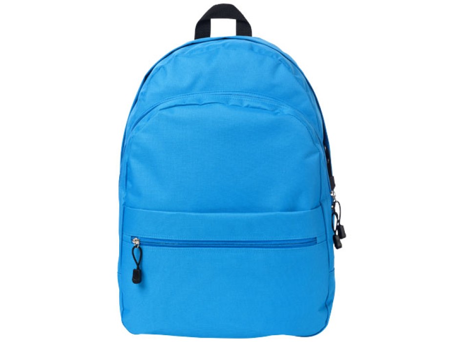 Zaino a 4 scomparti Trend - 17L FullGadgets.com