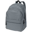 Zaino a 4 scomparti Trend - 17L FullGadgets.com