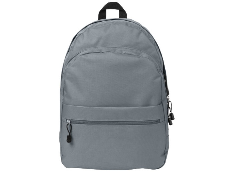 Zaino a 4 scomparti Trend - 17L FullGadgets.com