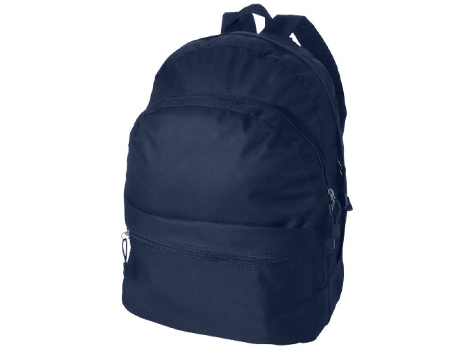 Zaino a 4 scomparti Trend - 17L FullGadgets.com