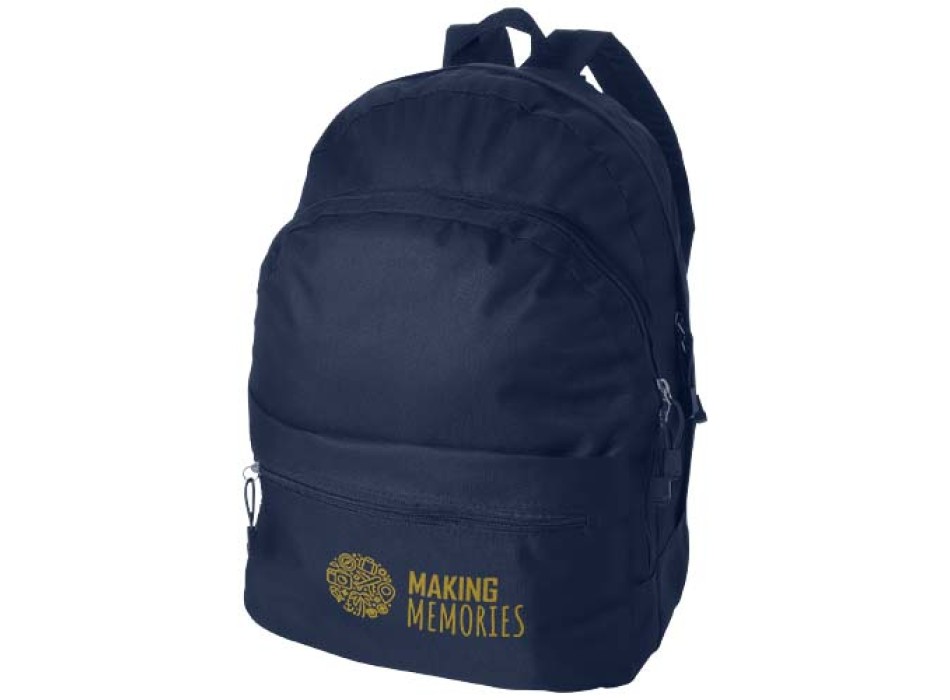 Zaino a 4 scomparti Trend - 17L FullGadgets.com