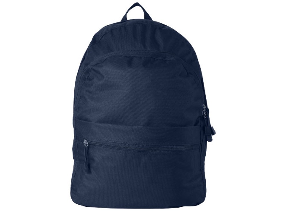 Zaino a 4 scomparti Trend - 17L FullGadgets.com