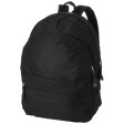 Zaino a 4 scomparti Trend - 17L FullGadgets.com
