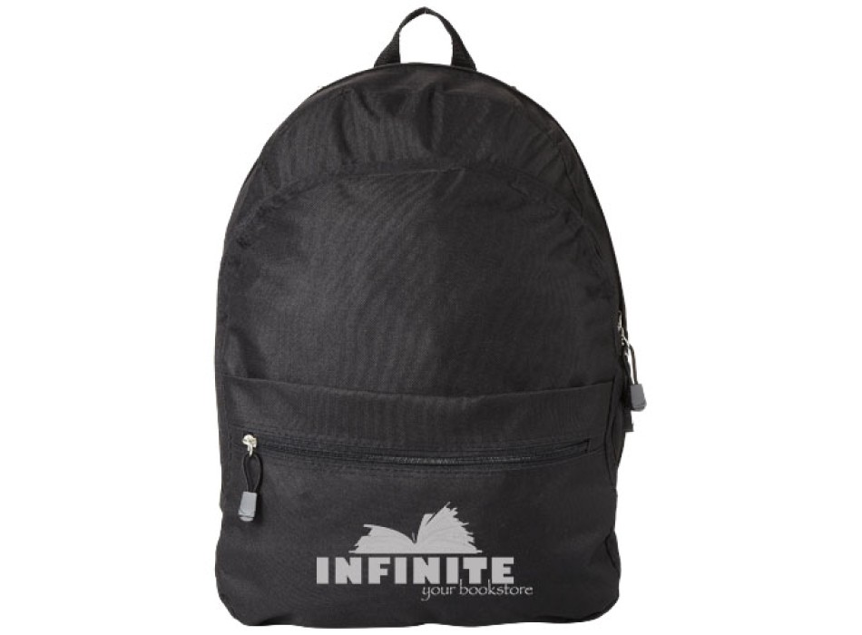 Zaino a 4 scomparti Trend - 17L FullGadgets.com