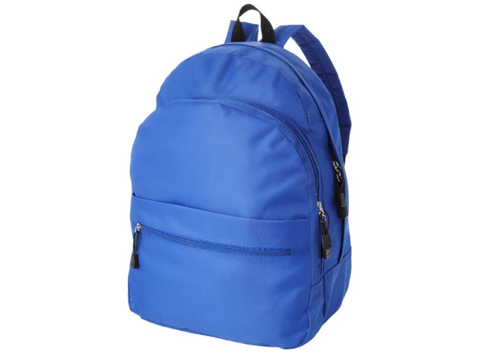 Zaino a 4 scomparti Trend - 17L FullGadgets.com