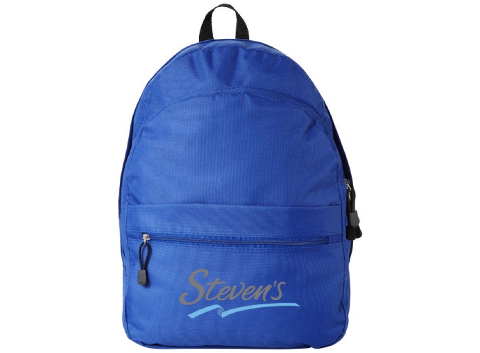 Zaino a 4 scomparti Trend - 17L FullGadgets.com