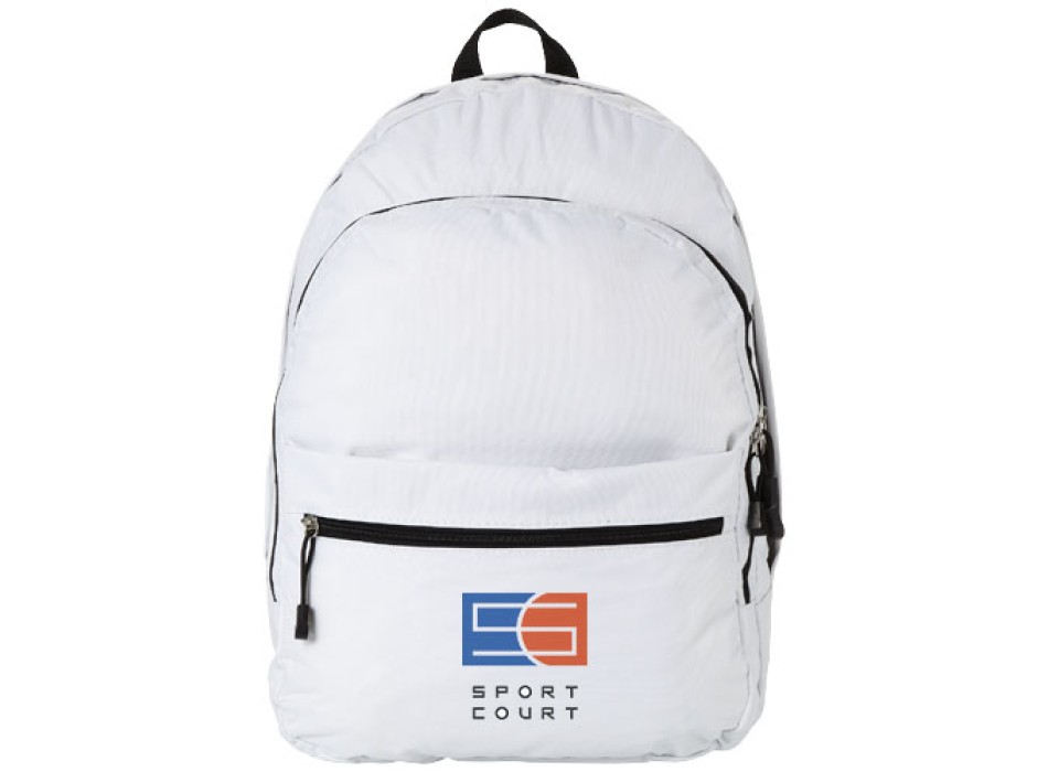 Zaino a 4 scomparti Trend - 17L FullGadgets.com