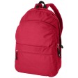 Zaino a 4 scomparti Trend - 17L FullGadgets.com