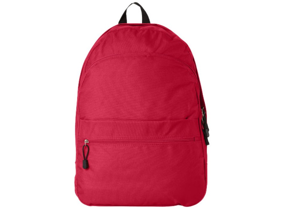 Zaino a 4 scomparti Trend - 17L FullGadgets.com