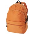 Zaino a 4 scomparti Trend - 17L FullGadgets.com