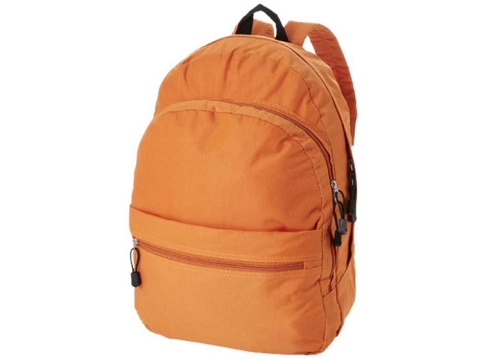 Zaino a 4 scomparti Trend - 17L FullGadgets.com