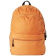 Zaino a 4 scomparti Trend - 17L FullGadgets.com