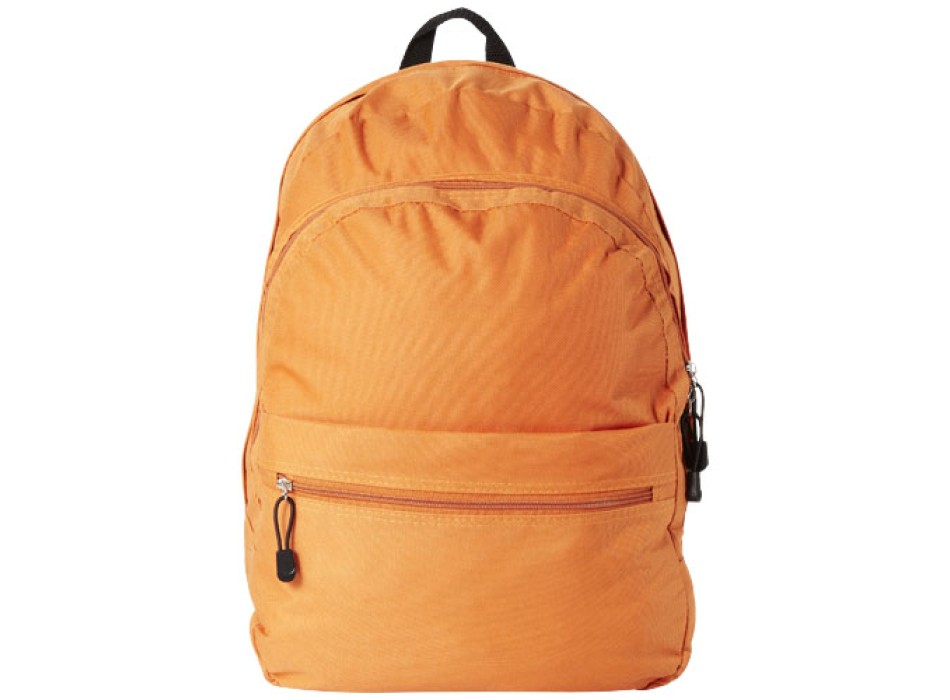 Zaino a 4 scomparti Trend - 17L FullGadgets.com