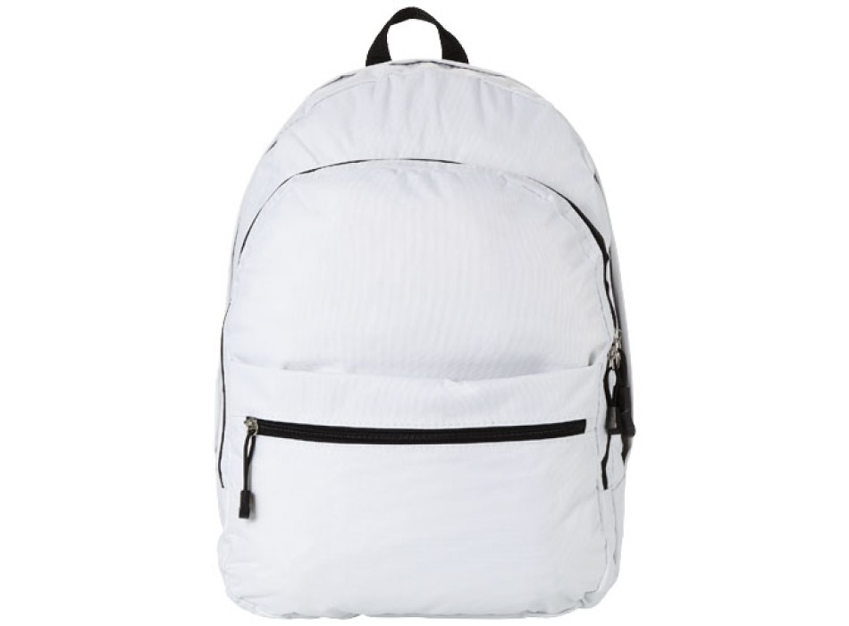 Zaino a 4 scomparti Trend - 17L FullGadgets.com