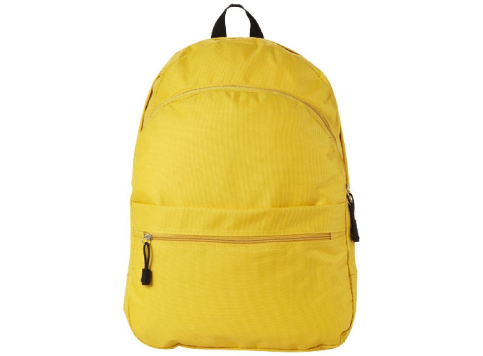 Zaino a 4 scomparti Trend - 17L FullGadgets.com