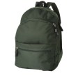 Zaino a 4 scomparti Trend - 17L FullGadgets.com