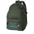 Zaino a 4 scomparti Trend - 17L FullGadgets.com