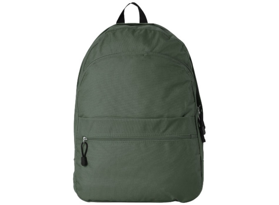 Zaino a 4 scomparti Trend - 17L FullGadgets.com