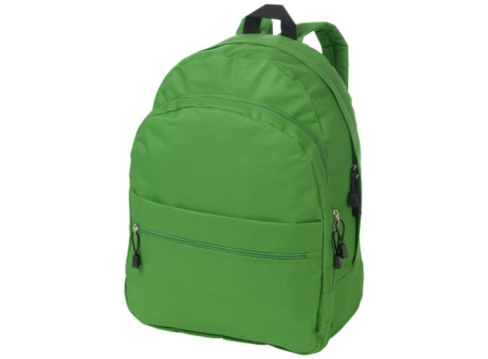 Zaino a 4 scomparti Trend - 17L FullGadgets.com