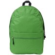 Zaino a 4 scomparti Trend - 17L FullGadgets.com