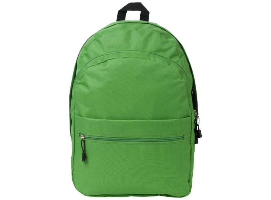 Zaino a 4 scomparti Trend - 17L FullGadgets.com