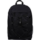 Zaino adventure in poliestere 600 D rPET Jari FullGadgets.com