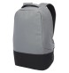 Zaino antifurto in RPET certificato GRS Cover - 18L FullGadgets.com