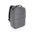 Zaino Antifurto Per Pc 15,6" Impact Aware ™ Rpet Personalizzabile