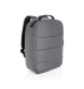 Zaino antifurto per PC 15,6" Impact AWARE ™ RPET FullGadgets.com