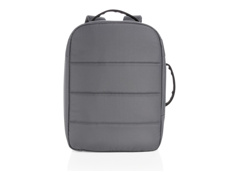 Zaino antifurto per PC 15,6" Impact AWARE ™ RPET FullGadgets.com